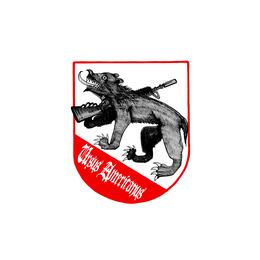 Ursus Americanus Shop